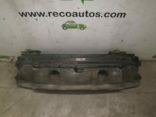 1251117 halter mitte