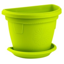 ENGELLAND Blumentopf