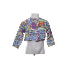 Oilily, Hemd, Größe: 104