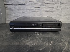 Toshiba RDXV48  Kombigerät