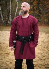 Wikinger Tunika Viborg