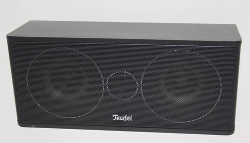 Teufel c mk3 - 35,