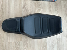 Harley Davidson Fat Bob 114