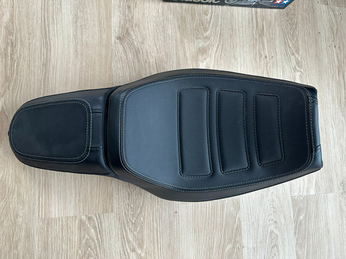 Harley davidson fat - harley,