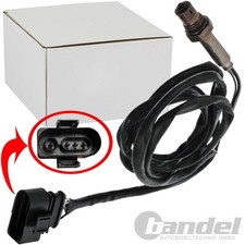 LAMBDASONDE für AUDI A4 (B5+S4+RS4) A6 (C5+S6+RS6) A8 (4D+S8) PASSAT 3B V6