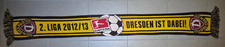 Dynamo Dresden Schal /
