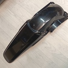 Kotflügel Hinten Rear Fender Honda CRF 450 2002-03 Acerbis 0008325.090