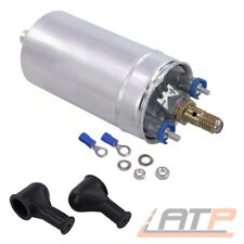 KRAFTSTOFFPUMPE BENZINPUMPE FÜR PORSCHE 924 BJ 75-89 2.0 TURBO 928 BJ 79-83 4.7