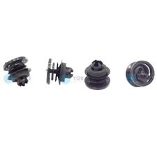 20 x YOU.S Clips für VW Golf Van IV /Plus / Sportsvan / VW Lupo New Beetle - NEU