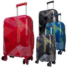 Handgepäck klein leicht