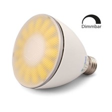 LED PAR-30 E27 Reflektor