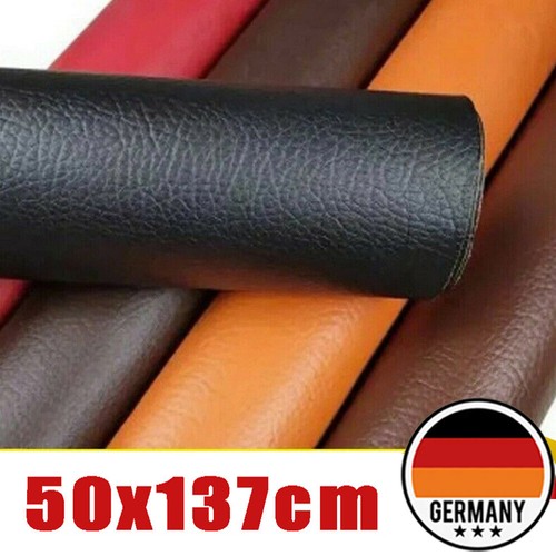 Selbstklebend patch reparatur - selbstklebend,