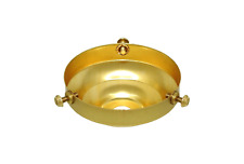 Glashalter Lampenschirmhalter