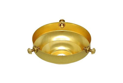 Glashalter lampenschirmhalter - glashalter,