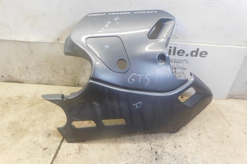Yamaha gts1000 4bh - yamaha,