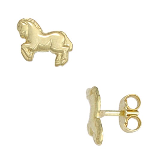 Ohrstecker ohrringe motiv - ohrringe,