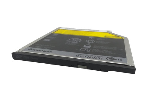 Lenovo dvd multi iii - multi,