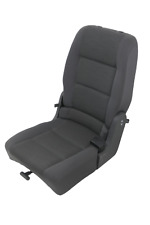 VW Touran Sitz hinten rechts