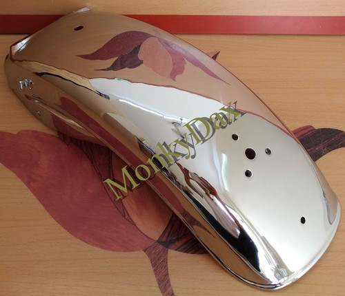 Honda cb750 71 - 69, 70