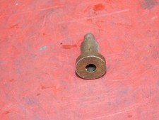 Triumph TWN Cornet 200 Schaltungsteil Schaltung