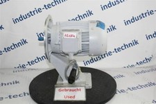 Elektror D064 1.10 KW 3000 Min