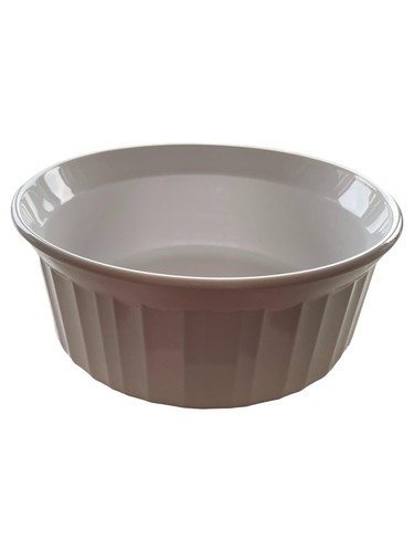 Corningware auflaufform rund - corningware,