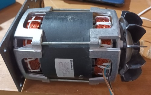 Heidolph modell typ 234 - heidolph, 234.60.-2