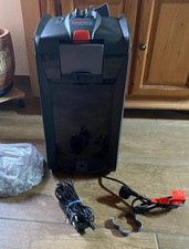 Eheim Professionel 5e 600T