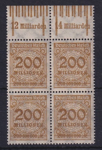 Reich 1923 korbdeckel - reich,