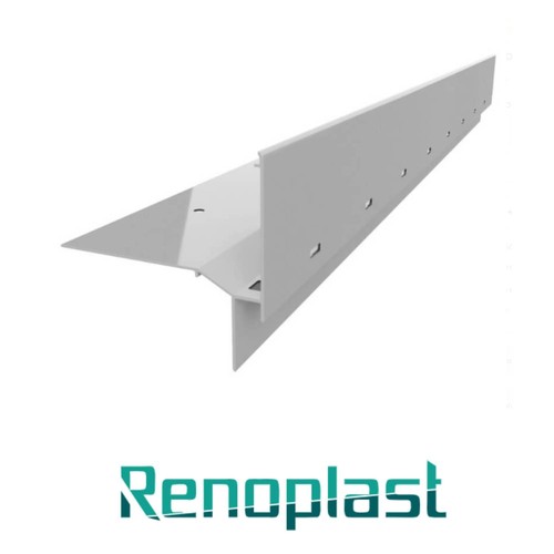 Renoplast aluminium - renoplast®,
