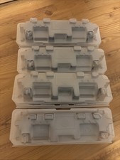 Original HP Tonerkartusche W2030XC/W2031XC/W2032XC/W2033XC