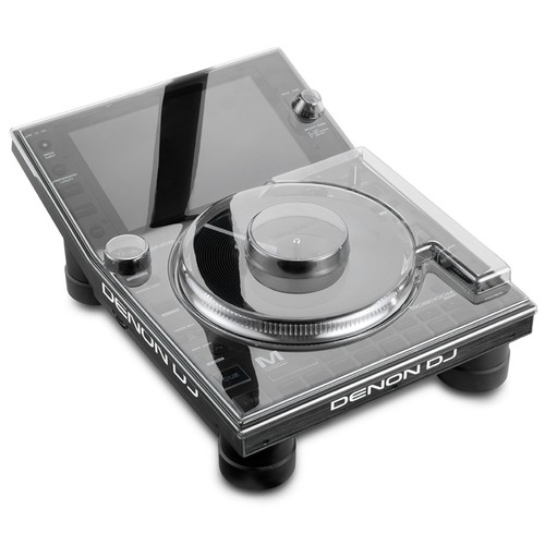 Decksaver cover für - für, dj