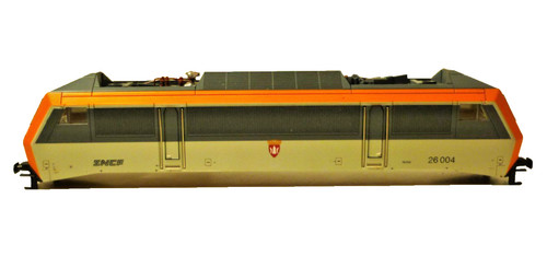 Märklin 3334 3634 - , ersatzteil