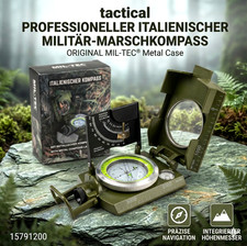 Mil-TEC 90141000 |
