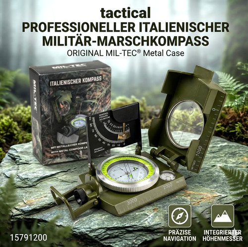 Mil tec 90141000 - 90141000, |