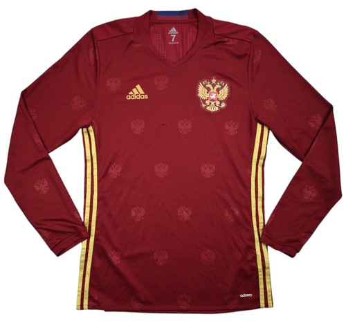 Adidas 2016 russia - 2016-17,