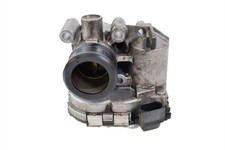 Drosselklappe SMART Fortwo