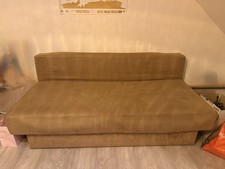 Sofa Gebraucht -