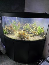 350l ECKAQUARIUM von FLUVAL