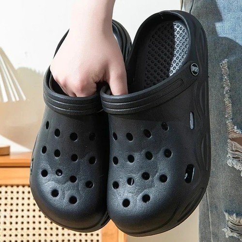 Crocs classic sandale clogs - sandale,