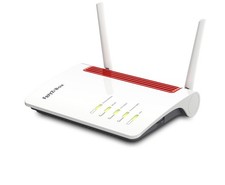 Fritz box 6850 - fritz!, lte