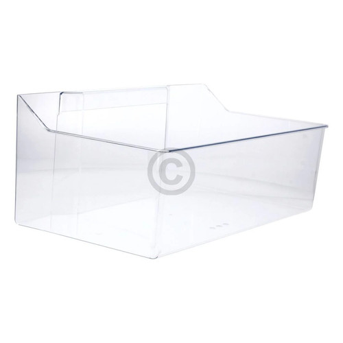 Gemüseschale gorenje 447405 - gemüseschale,