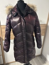 Frieda & Freddies Damenmantel