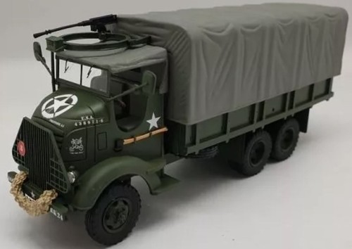 Perfex gmc afkwx - gmc, the