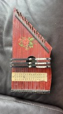 Autoharp