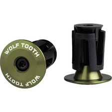 Wolf tooth components - tooth,
