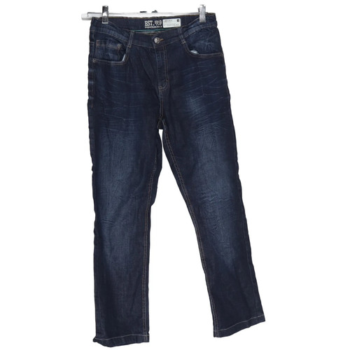 Lemmi jeans größe 158 - lemmi,,
