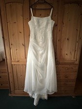 Brautkleid von Lilly –