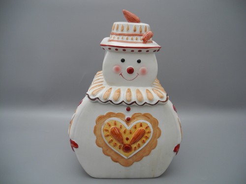 Villeroy boch deckeldose - villeroy,