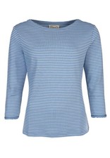 SORGENFRI SYLT Streifenshirt